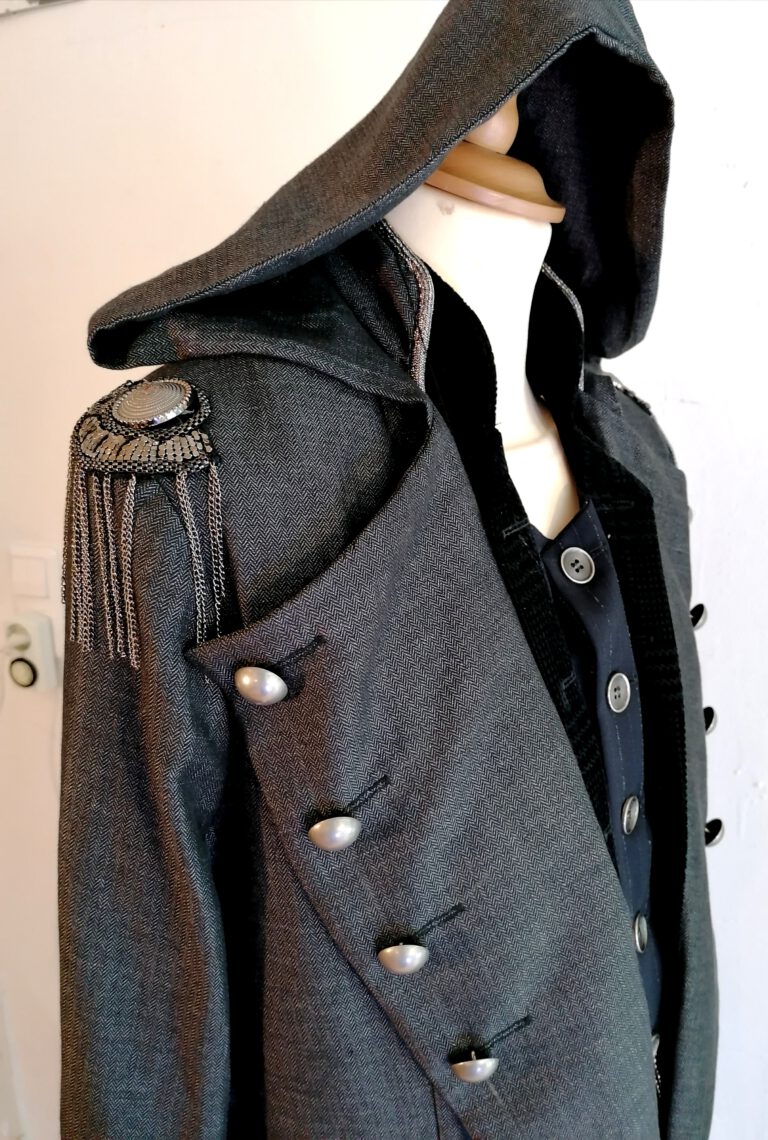 uniformstyle